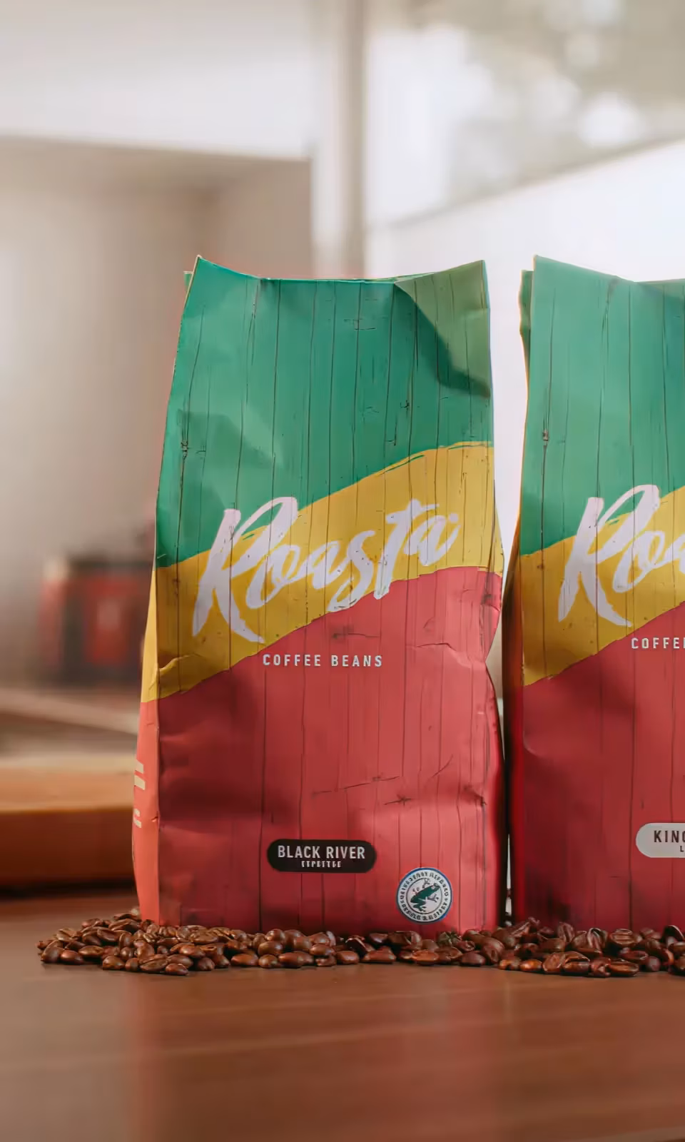 Systems that work while you sleep