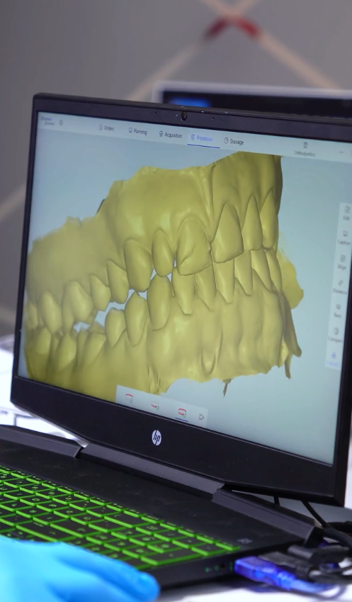 Systems that work while you sleep