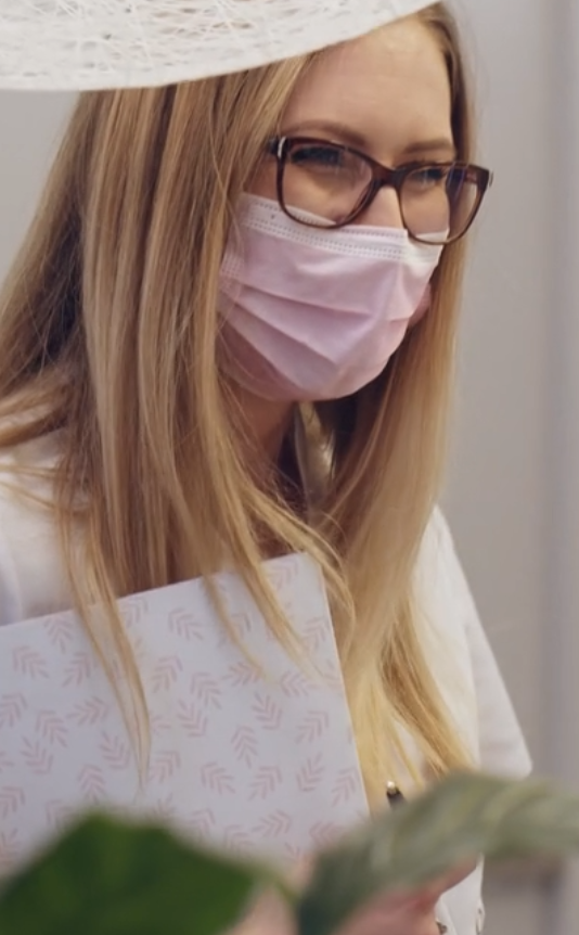 From $800K to $2M in 90 days