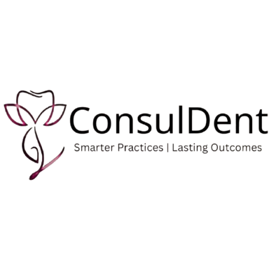 Consuldent
